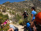 photo thumbnail #10