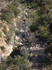 photo thumbnail #12