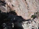 photo thumbnail #9