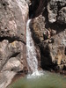 photo thumbnail #10