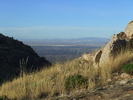 photo thumbnail #2