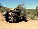 photo thumbnail #10