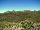 photo thumbnail #11