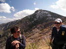 photo thumbnail #9