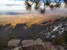 photo thumbnail #12