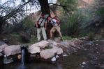 photo thumbnail #1