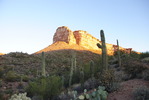 photo thumbnail #2