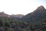photo thumbnail #3