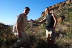 photo thumbnail #8