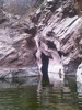 photo thumbnail #11