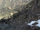 photo thumbnail #14