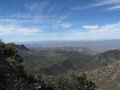 photo thumbnail #15