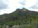 photo thumbnail #5