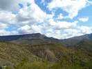photo thumbnail #8