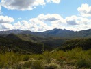 photo thumbnail #10