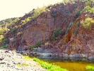 photo thumbnail #13