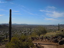 photo thumbnail #4