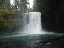 photo thumbnail #1