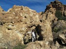 photo thumbnail #1