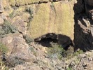 photo thumbnail #4