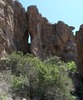 photo thumbnail #6