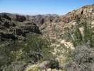 photo thumbnail #8