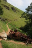 photo thumbnail #6