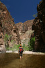 photo thumbnail #10