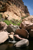 photo thumbnail #13