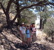 photo thumbnail #11
