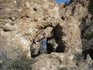 photo thumbnail #1