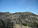 photo thumbnail #6