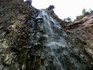 photo thumbnail #12