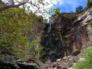 photo thumbnail #13