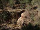 photo thumbnail #13