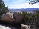 photo thumbnail #3
