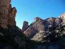 photo thumbnail #10