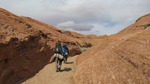 photo thumbnail #2