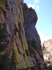 photo thumbnail #2