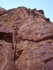 photo thumbnail #3