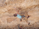 photo thumbnail #6