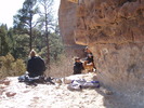 photo thumbnail #2