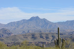 photo thumbnail #7