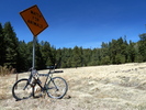 photo thumbnail #13