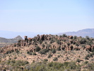 photo thumbnail #6