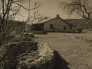 photo thumbnail #1