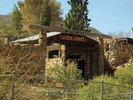 photo thumbnail #3