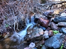 photo thumbnail #10