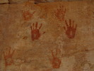 photo thumbnail #6