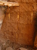 photo thumbnail #15